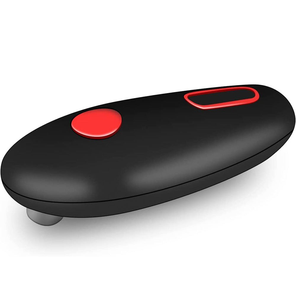 Hands-Free Electric Can Opener (Free Shipping)