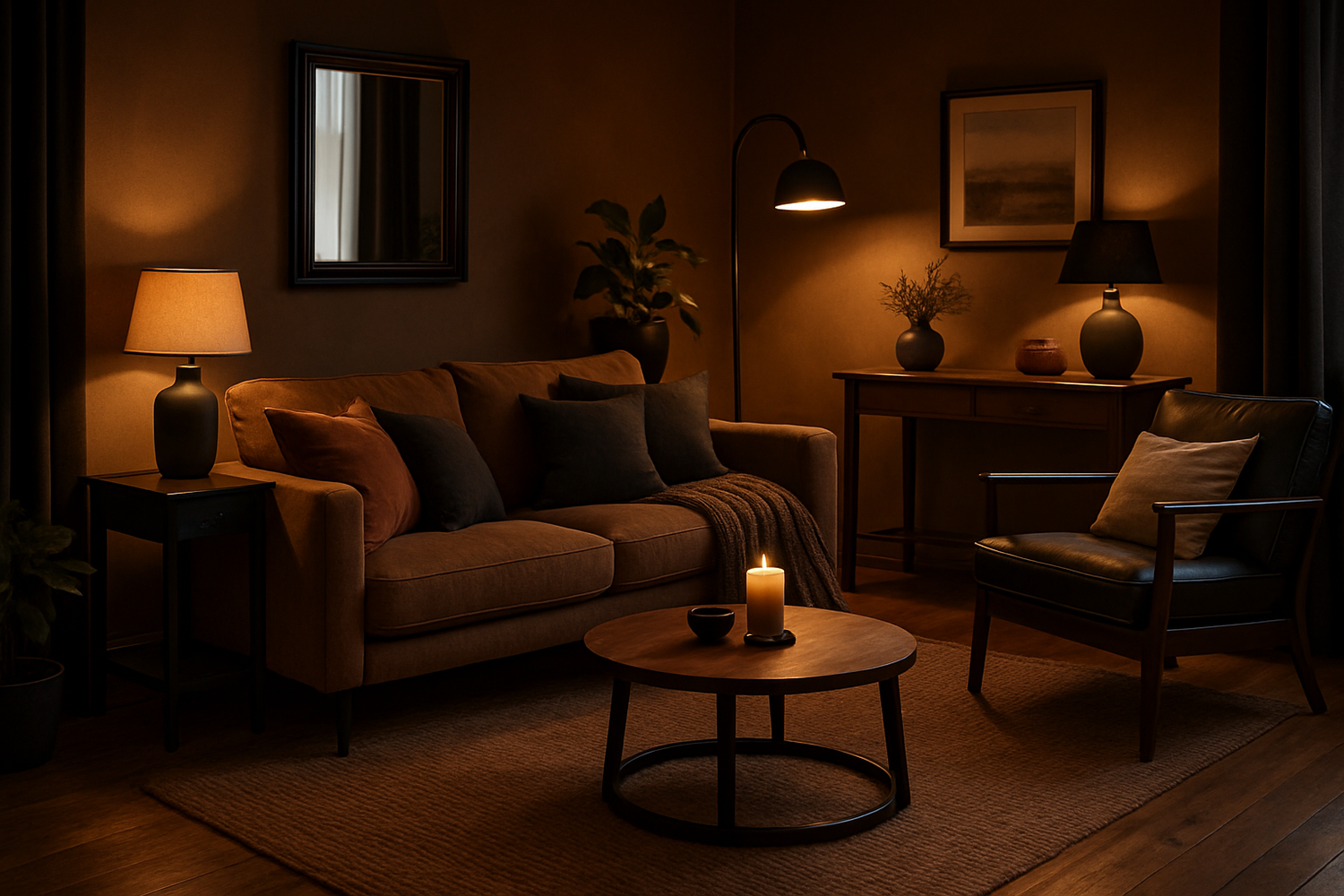 Home & Design