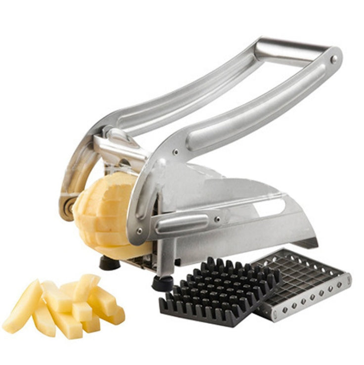 Stainless Steel Vegetable Cutter (Free Shipping)