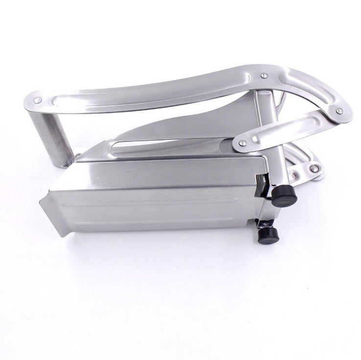 Stainless Steel Vegetable Cutter (Free Shipping)
