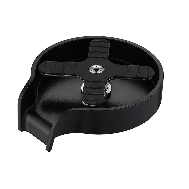 Cup Washer for Kitchen - Complete Set ( Head + Hose + Valve )