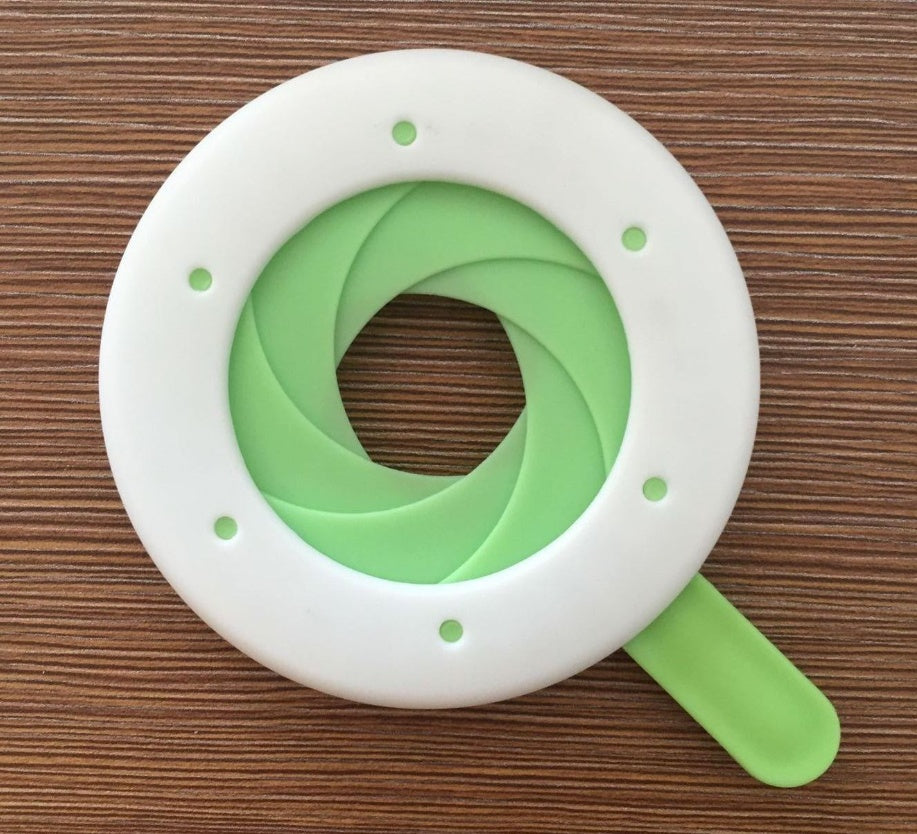 Pasta Portion Control Tool - Creative Noodle Measurer (Free Shipping)