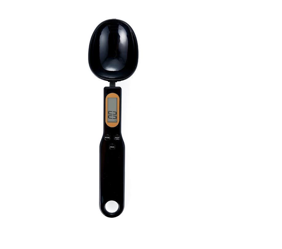 Digital Measuring Spoon Scale - Precision Kitchen Gadget ( Free Shipping )