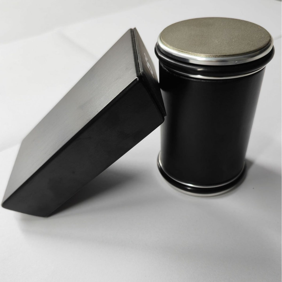Kitchen Roller Sharpener - Adjustable Tungsten Steel Knife Sharpener