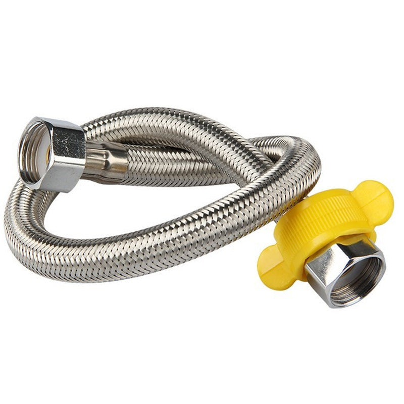 Cup Washer for Kitchen - Complete Set ( Head + Hose + Valve )